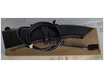 Насіннєва трубка GA21515